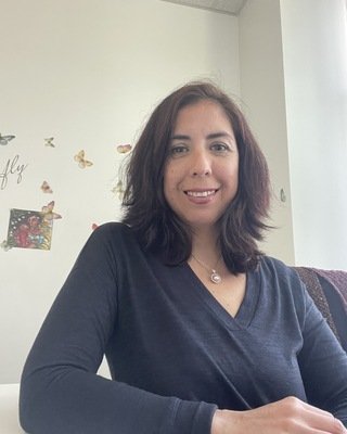 Tiny Steps Counseling Services Tiny Steps Counseling Services
